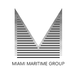 M MIAMI MARITIME GROUP
