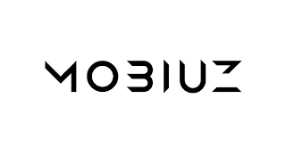 MOBIUZ