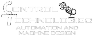 CONTROL TECHNOLOGIES AUTOMATION AND MACHINE DESIGN