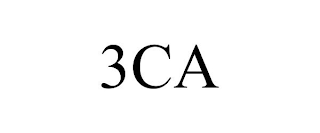 3CA