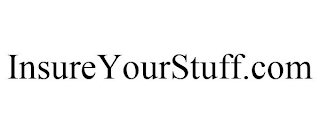 INSUREYOURSTUFF.COM