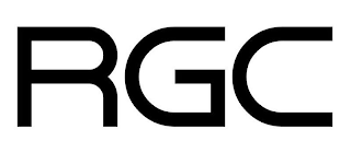 RGC