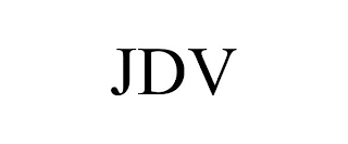 JDV