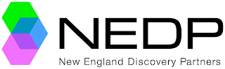 NEDP NEW ENGLAND DISCOVERY PARTNERS