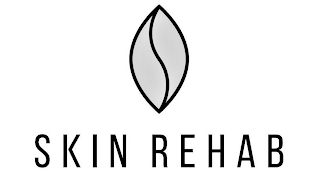 SKIN REHAB