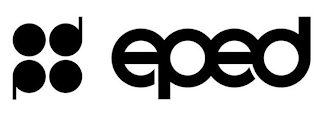 EPED