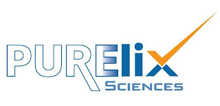 PURELIX SCIENCES