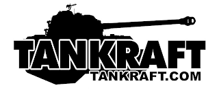 TANKRAFT TANKRAFT.COM