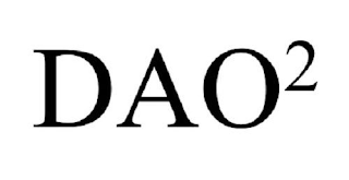 DAO2