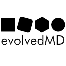 EVOLVEDMD