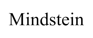 MINDSTEIN