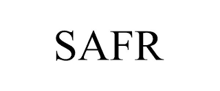 SAFR