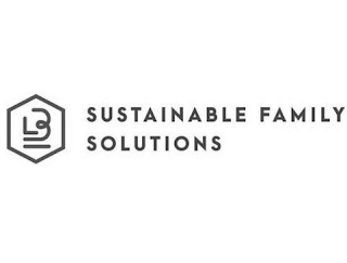 LB SUSTAINABLE FAMILY SOLUTIONS