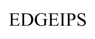 EDGEIPS