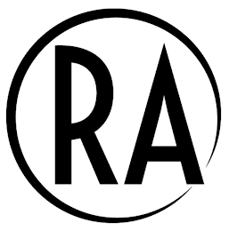 RA