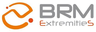 E BRM EXTREMITIES