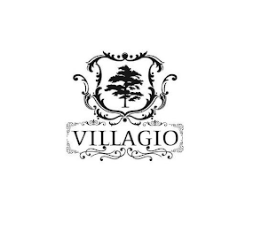 VILLAGIO