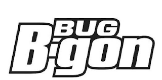 BUG B-GON