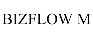 BIZFLOW M