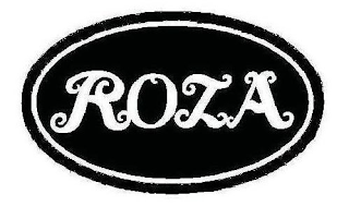 ROZA