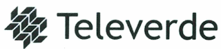 TELEVERDE