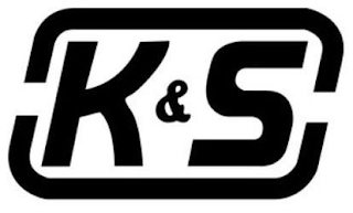 K&S