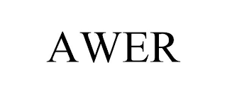 AWER
