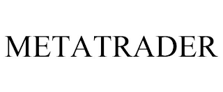 METATRADER