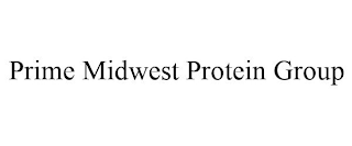 PRIME MIDWEST PROTEIN GROUP