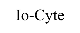 IO-CYTE