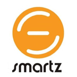 SMARTZ S