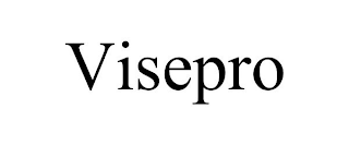 VISEPRO