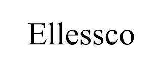 ELLESSCO