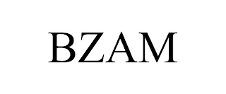 BZAM