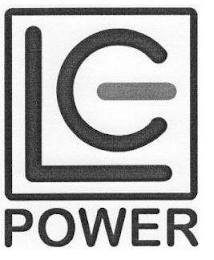 L POWER