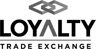 LOYALTY TRADE EXCHANGE