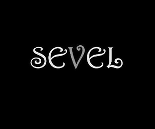 SEVEL