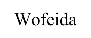 WOFEIDA