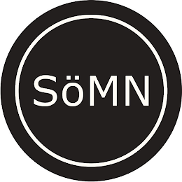 SÖMN