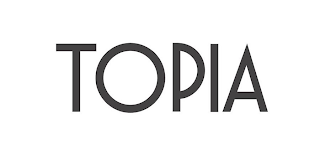 TOPIA