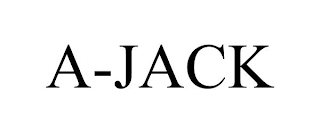 A-JACK