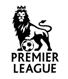 PREMIER LEAGUE