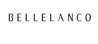 BELLELANCO