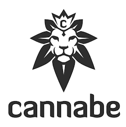 CANNABE C