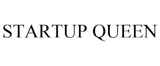 STARTUP QUEEN