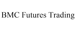 BMC FUTURES TRADING