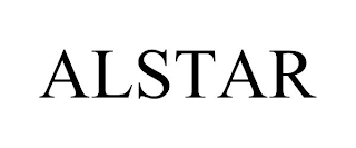 ALSTAR