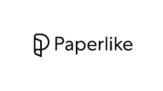 P PAPERLIKE