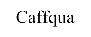 CAFFQUA