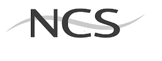 NCS